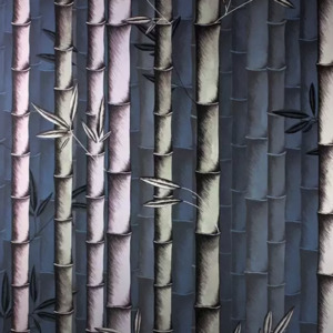 Osborne and little wallpaper enchanted gardens 19 product listing