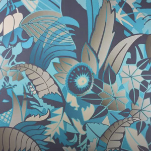 Osborne and little wallpaper fantasque 1 product listing