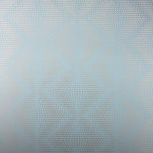 Osborne and little wallpaper fantasque 13 product listing