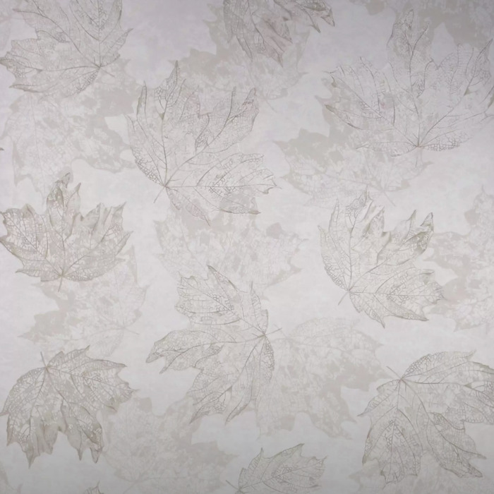 Osborne and little wallpaper folium 24 product detail
