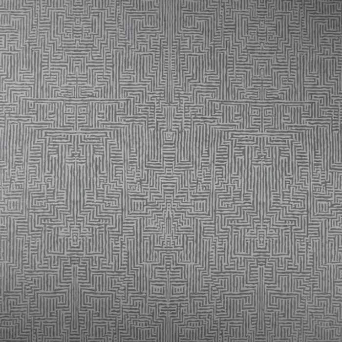 Osborne and little wallpaper intarsia vinyls 12 product detail