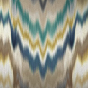 Osborne and little wallpaper irisa 4 product listing