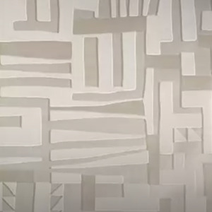 Osborne and little wallpaper irisa 6 product listing