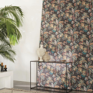 Tivoli wallpaper product listing