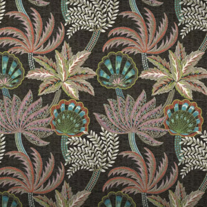 Osborne and little wallpaper irisa 30 product listing