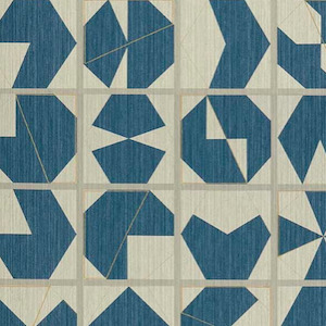 Osborne and little wallpaper kanoko 22 product detail