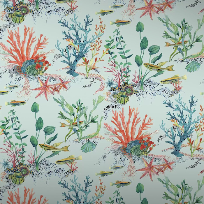 Osborne and little wallpaper lamorran 7 product detail