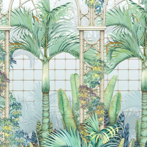 Osborne and little wallpaper mansfield 16 product listing