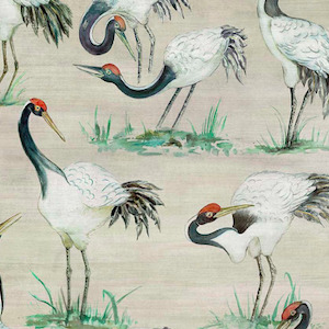 Osborne and little wallpaper mansfield 24 product detail