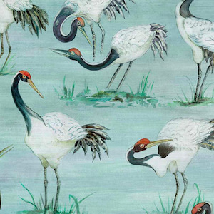 Osborne and little wallpaper mansfield 25 product detail