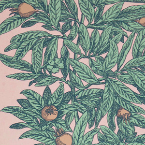 Osborne and little wallpaper mansfield 28 product listing