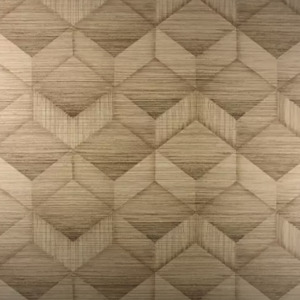 Osborne and little wallpaper metallico 8 product listing