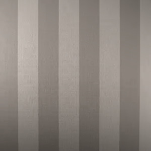 Osborne and little wallpaper metallico 25 product listing