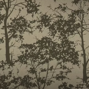 Osborne and little wallpaper metropolis 1 product listing