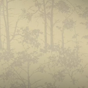 Osborne and little wallpaper metropolis 2 product listing