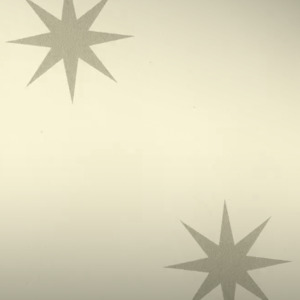 Osborne and little wallpaper metropolis 6 product listing