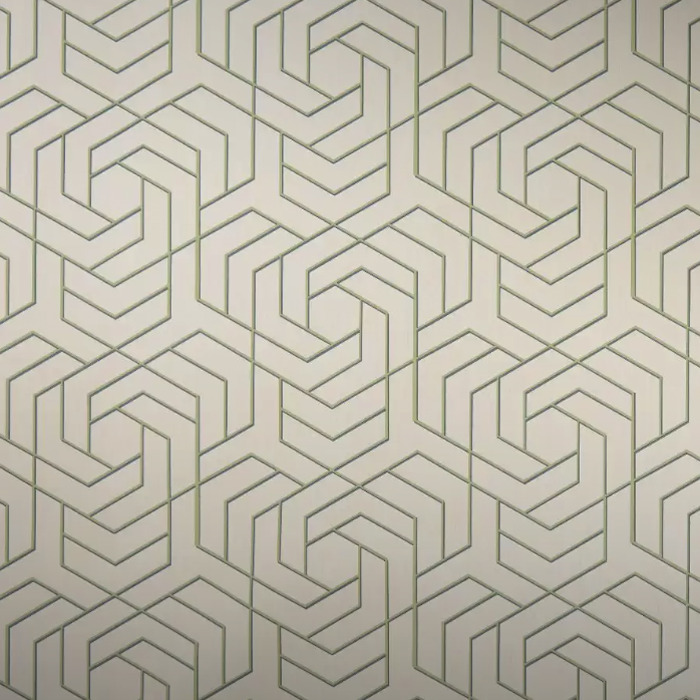 Osborne and little wallpaper metropolis 43 product detail