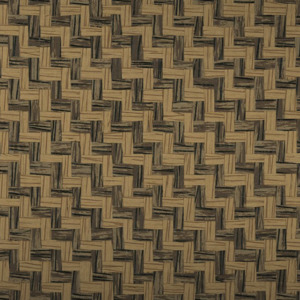Osborne and little wallpaper natural 17 product listing