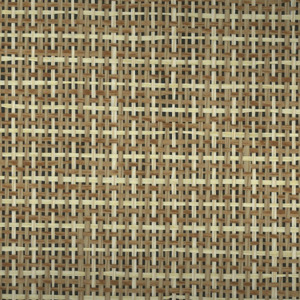 Osborne and little wallpaper natural 18 product listing