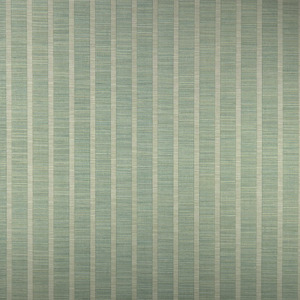 Osborne and little wallpaper paramo vinyls 22 product listing