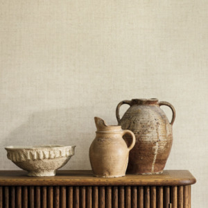 Campo wallpaper product listing