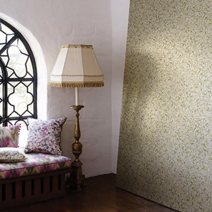 Ebru wallpaper product detail