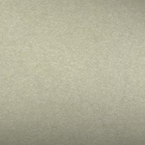 Osborne and little wallpaper quartz 2 product listing