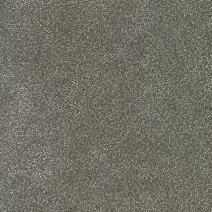 Osborne and little wallpaper rabanna 2 product listing
