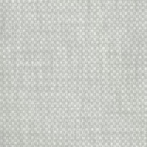 Osborne and little wallpaper rabanna 3 product listing