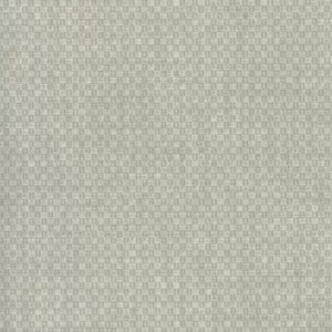 Osborne and little wallpaper rabanna 4 product listing
