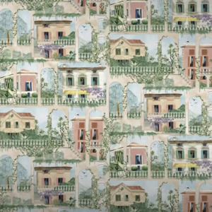 Osborne and little wallpaper rhapsody 9 product listing