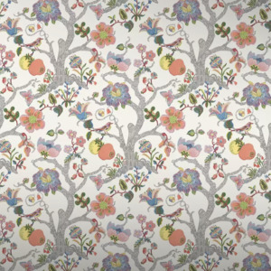 Osborne and little wallpaper rhapsody 22 product listing