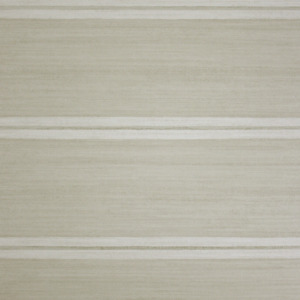 Osborne and little wallpaper strand 14 product listing