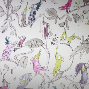 Osborne and little wallpaper zagazoo 2 product listing