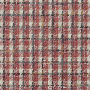 Osborne and little fabric albermarle 15 product listing