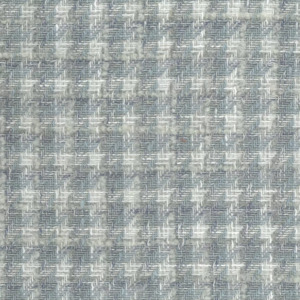 Osborne and little fabric albermarle 17 product listing