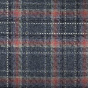 Osborne and little fabric albermarle 23 product listing