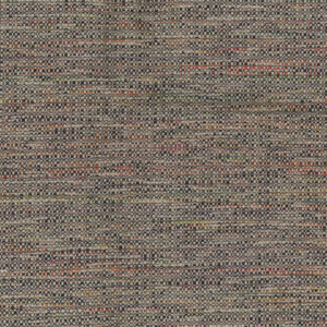 Osborne and little fabric albermarle 13 product listing