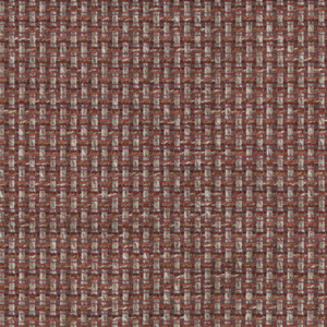 Osborne and little fabric albermarle 1 product listing
