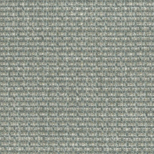 Osborne and little fabric albermarle 2 product listing