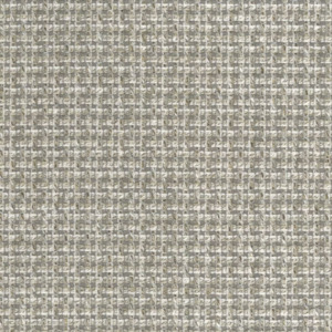 Osborne and little fabric albermarle 3 product listing