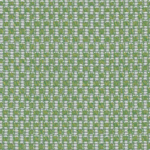 Osborne and little fabric alfresco 5 product listing
