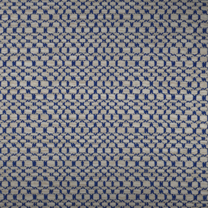 Osborne and little fabric alfresco 24 product detail