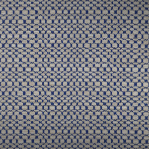 Osborne and little fabric alfresco 24 product listing