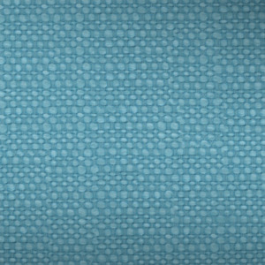 Osborne and little fabric alfresco 25 product listing