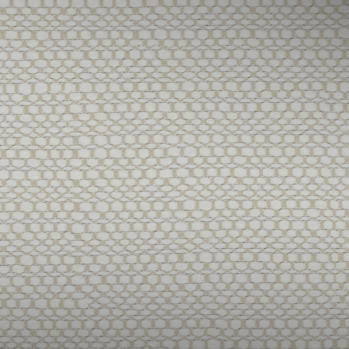 Osborne and little fabric alfresco 26 product detail