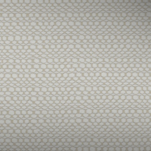 Osborne and little fabric alfresco 26 product listing