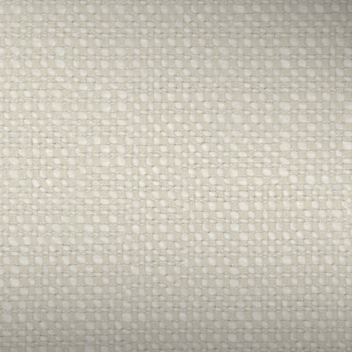 Osborne and little fabric alfresco 27 product detail