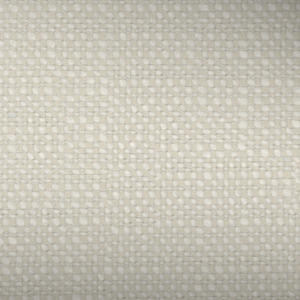 Osborne and little fabric alfresco 27 product listing