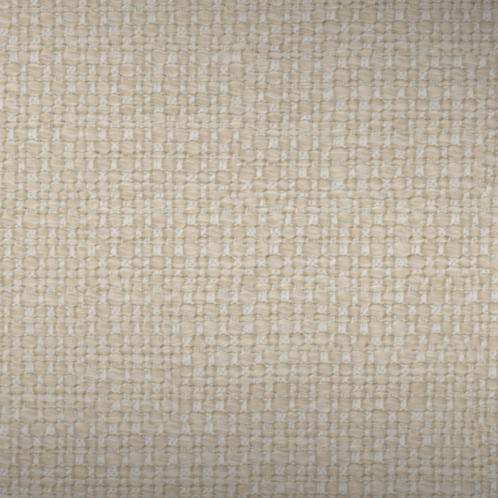 Osborne and little fabric alfresco 28 product detail